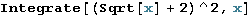 Folha8_3.png