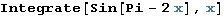 Folha8_31.png