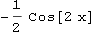 Folha8_32.png