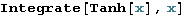 Folha8_33.png