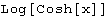 Folha8_34.png
