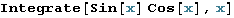 Folha8_35.png