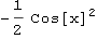 Folha8_36.png