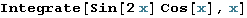Folha8_37.png