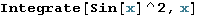 Folha8_39.png