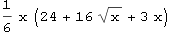 Folha8_4.png