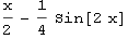 Folha8_40.png
