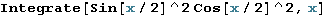 Folha8_41.png