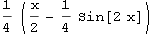 Folha8_42.png