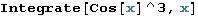 Folha8_43.png