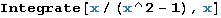 Folha8_45.png