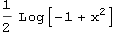 Folha8_46.png