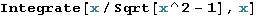 Folha8_47.png