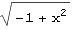 Folha8_48.png