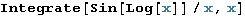 Folha8_49.png