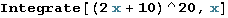 Folha8_5.png