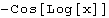 Folha8_50.png