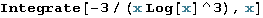 Folha8_51.png