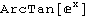 Folha8_54.png