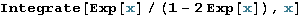 Folha8_55.png