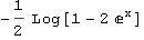 Folha8_56.png