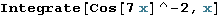 Folha8_57.png