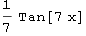 Folha8_58.png