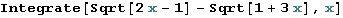 Folha8_59.png