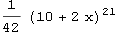 Folha8_6.png
