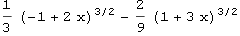 Folha8_60.png