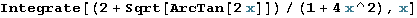 Folha8_63.png