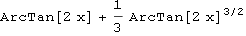 Folha8_64.png