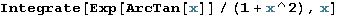 Folha8_65.png