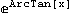 Folha8_66.png