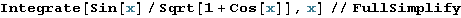 Folha8_67.png