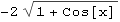 Folha8_68.png