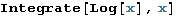 Folha8_69.png