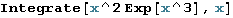 Folha8_7.png