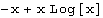Folha8_70.png