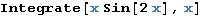 Folha8_71.png