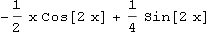 Folha8_72.png