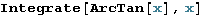 Folha8_73.png