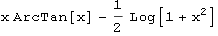 Folha8_74.png