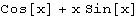 Folha8_76.png