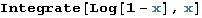 Folha8_77.png