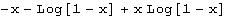 Folha8_78.png