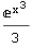 Folha8_8.png