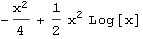 Folha8_80.png