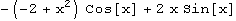 Folha8_82.png