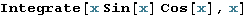 Folha8_83.png